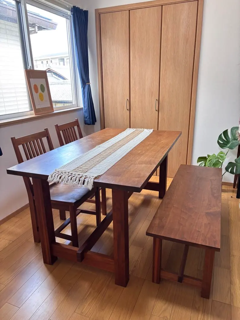 2026年最新】シャルドネ家具の人気アイテム - メルカリ