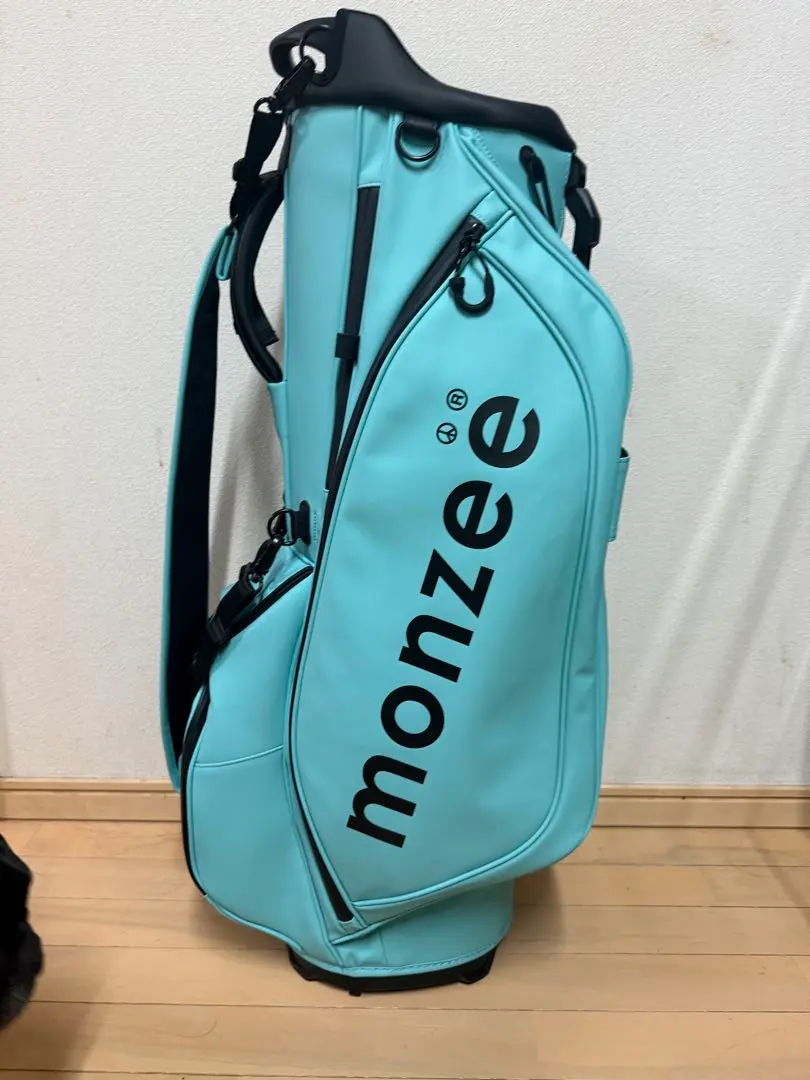 2026年最新】モンジー バッグの人気アイテム - メルカリ