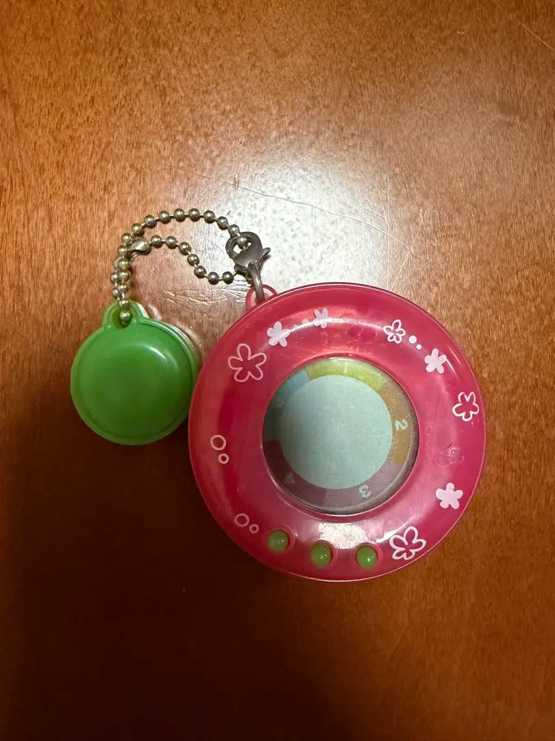 2026年最新】人生ゲームキャンディの人気アイテム - メルカリ