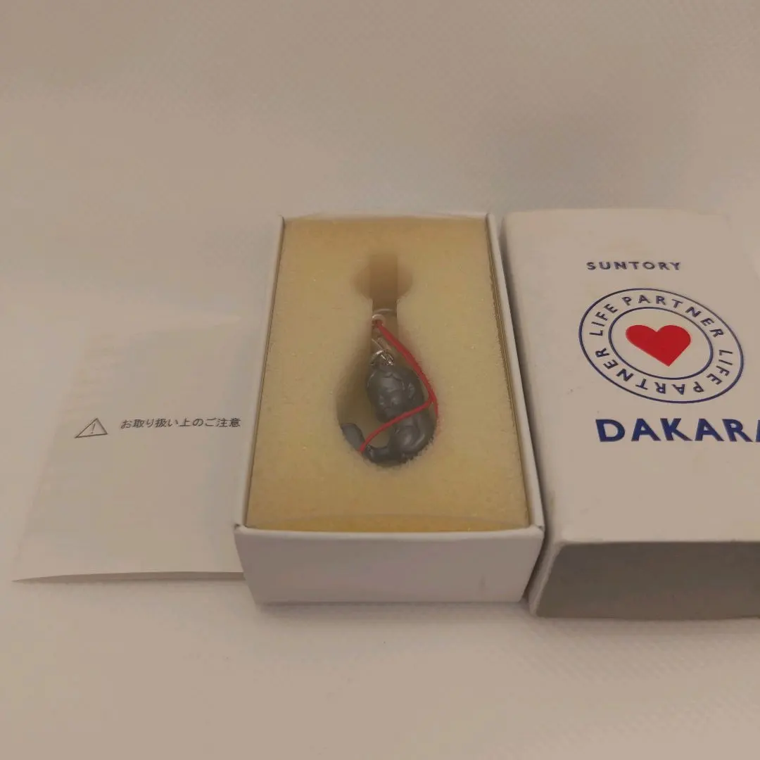 2026年最新】銀の小僧 DAKARAの人気アイテム - メルカリ