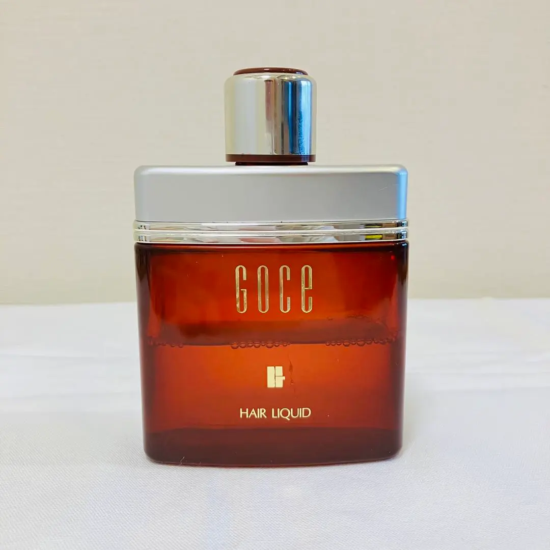 2026年最新】カネボウ ゴーチェの人気アイテム - メルカリ