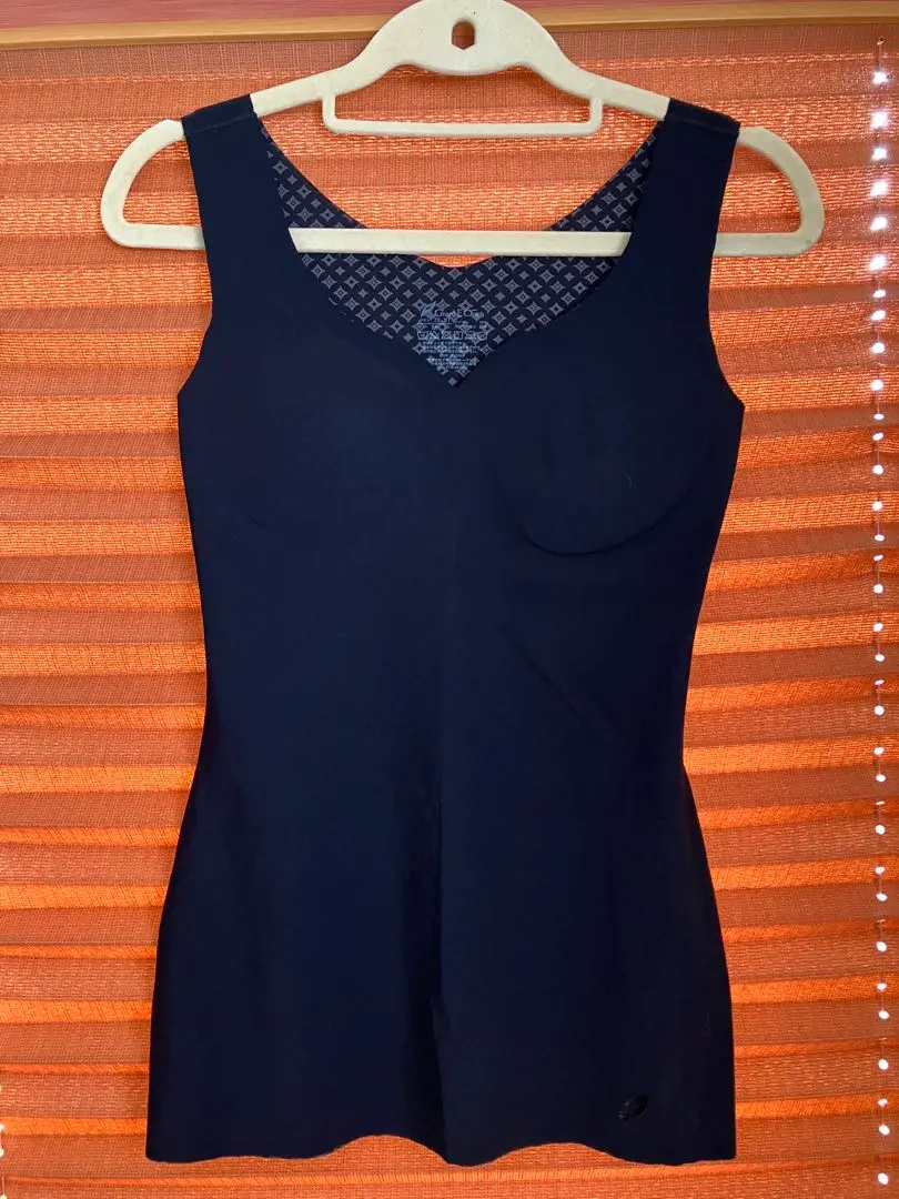 2026年最新】グラントイーワンズ ブラトップの人気アイテム - メルカリ