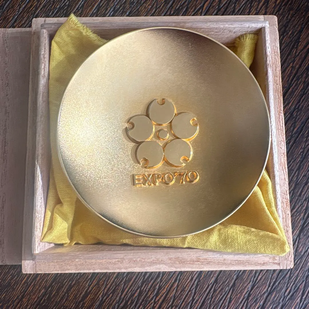 2026年最新】日本万国博覧会記念 盃の人気アイテム - メルカリ