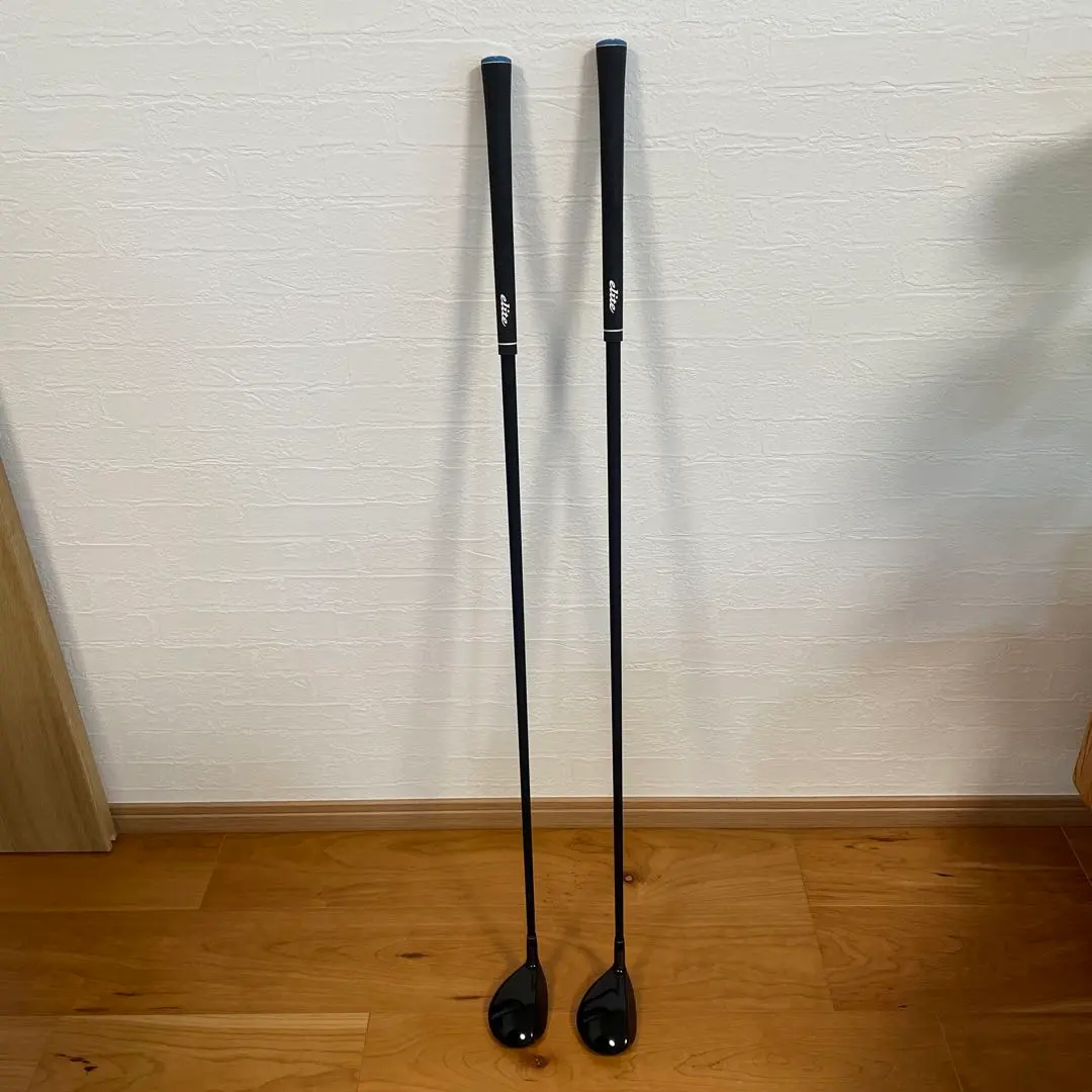 2026年最新】フライハイト UTの人気アイテム - メルカリ