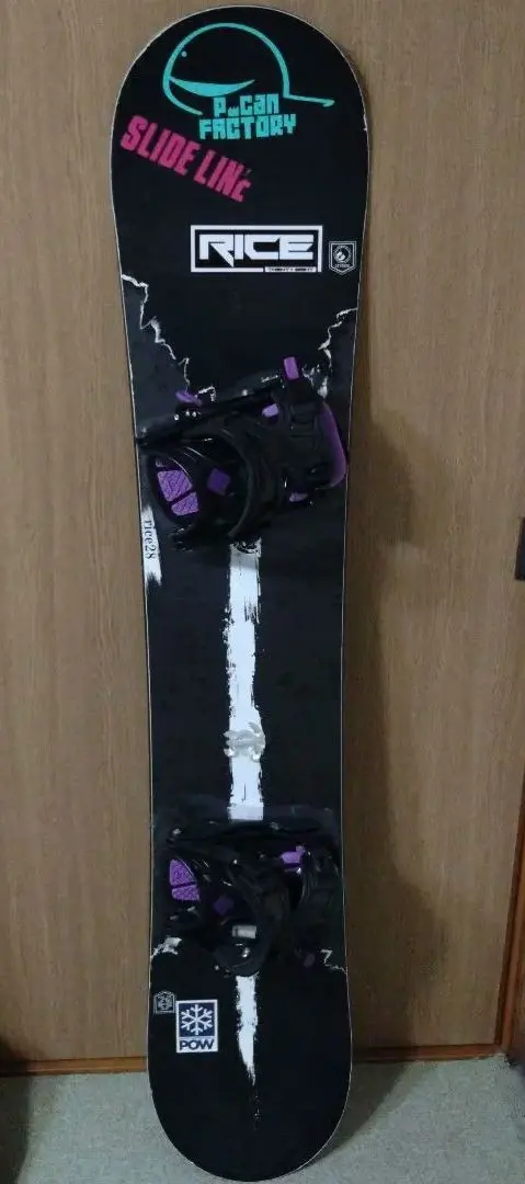 2026年最新】FLOW HAYLOの人気アイテム - メルカリ