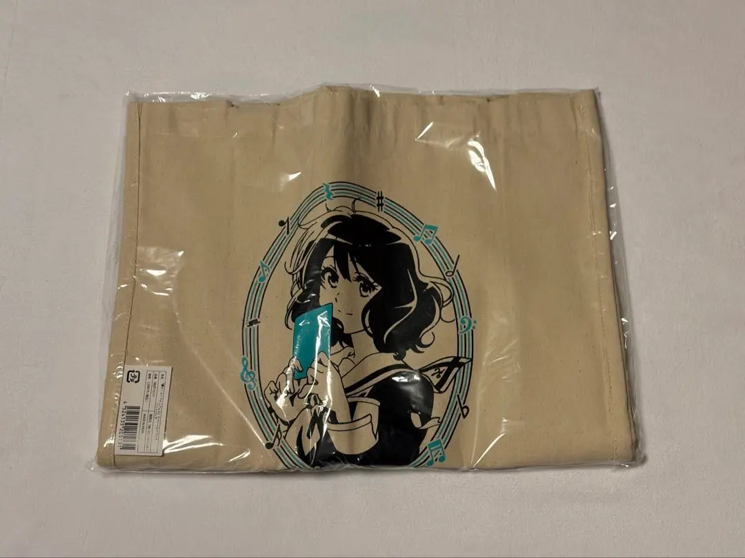 2026年最新】響け!ユーフォニアム キャンバスアートの人気アイテム