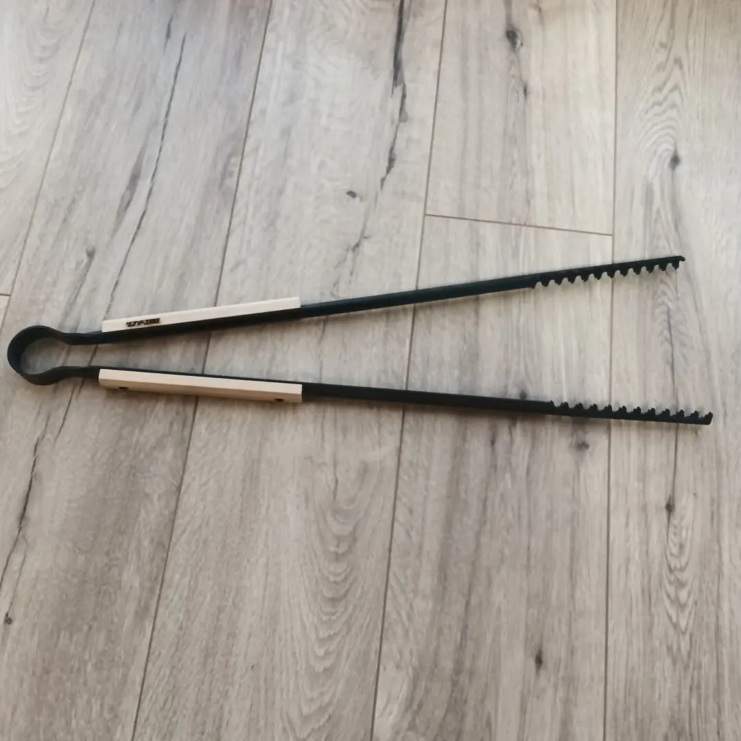 2026年最新】pulse パルス トング サンゾー工務店の人気アイテム