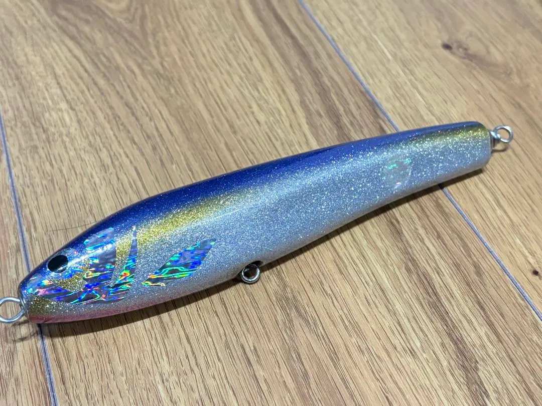 2026年最新】ネイティブワークスの人気アイテム - メルカリ