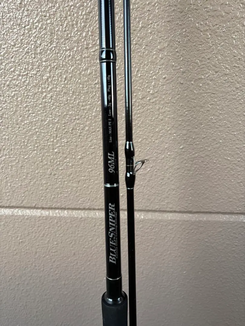 2026年最新】ブルースナイパー 96の人気アイテム - メルカリ