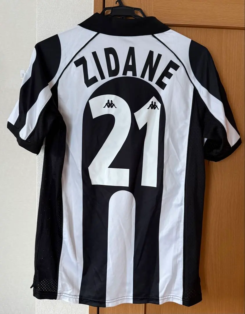 2026年最新】ダービッツ ユニフォームの人気アイテム - メルカリ