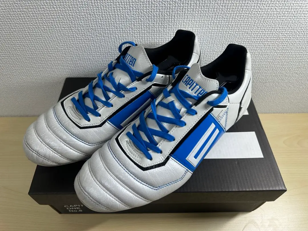 2026年最新】Capittenの人気アイテム - メルカリ