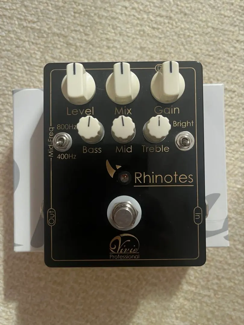 2026年最新】ViVi rhinotesの人気アイテム - メルカリ