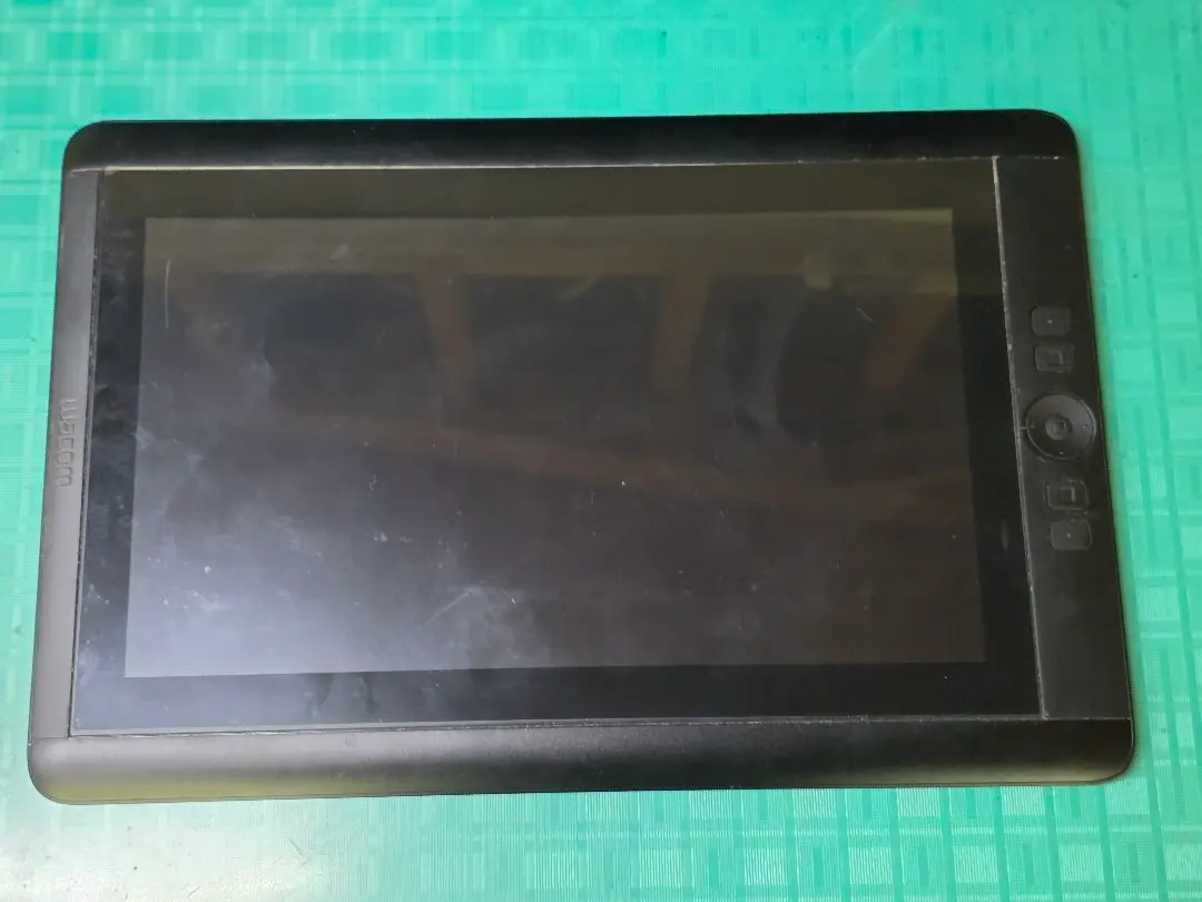 2026年最新】Cintiq ジャンクの人気アイテム - メルカリ