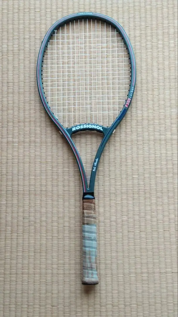 2026年最新】ロシニョール f200の人気アイテム - メルカリ