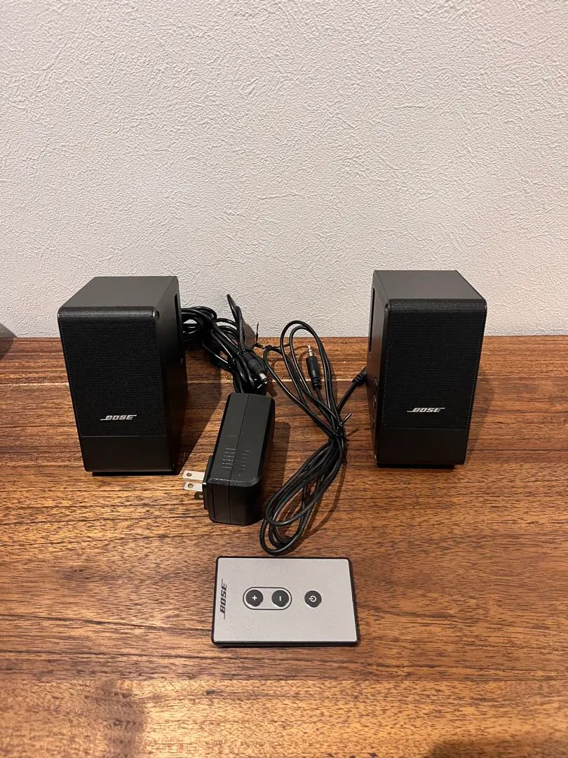 2026年最新】bose computer musicmonitorの人気アイテム - メルカリ