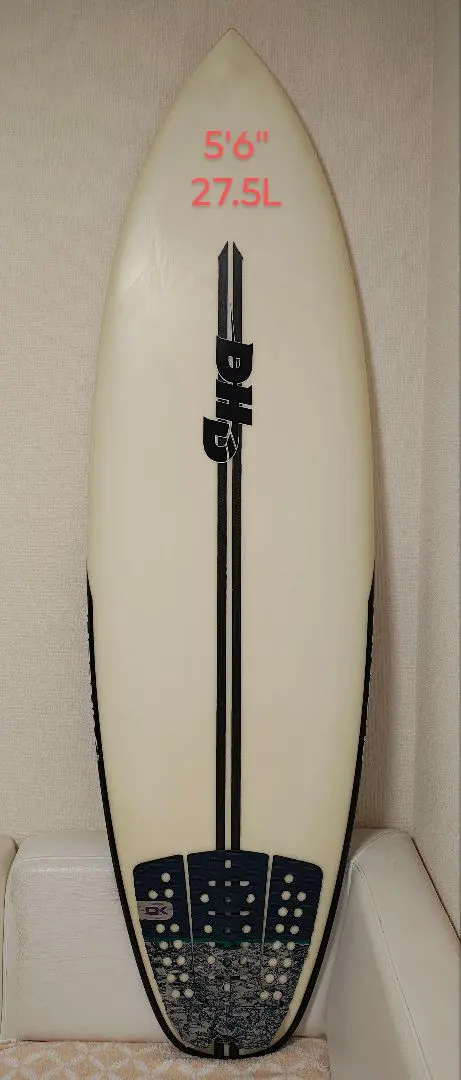 2026年最新】DHD phoenixの人気アイテム - メルカリ