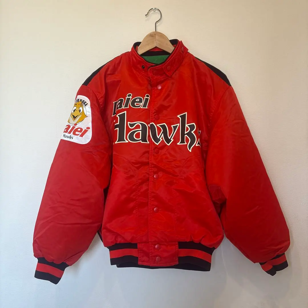 m82836829750_1.jpg?1763864595