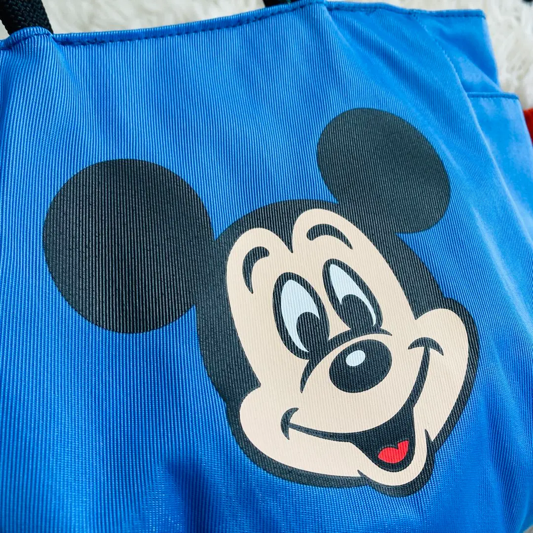 2026年最新】若槻千夏 wcj ミニーの人気アイテム - メルカリ