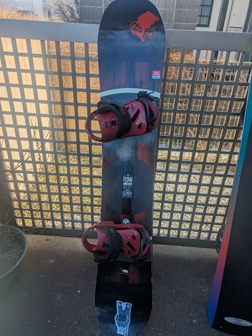 2026年最新】FLOW EZ-ROCKの人気アイテム - メルカリ