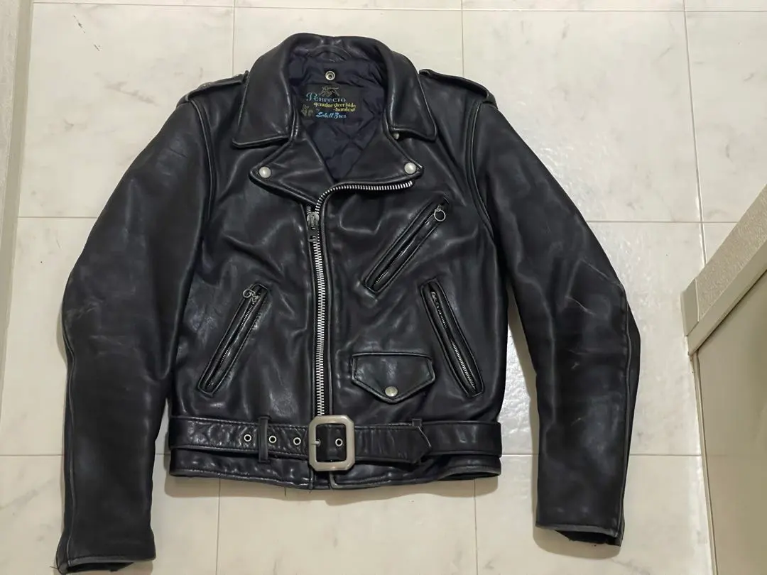 2026年最新】schott ライダース サボテンの人気アイテム - メルカリ