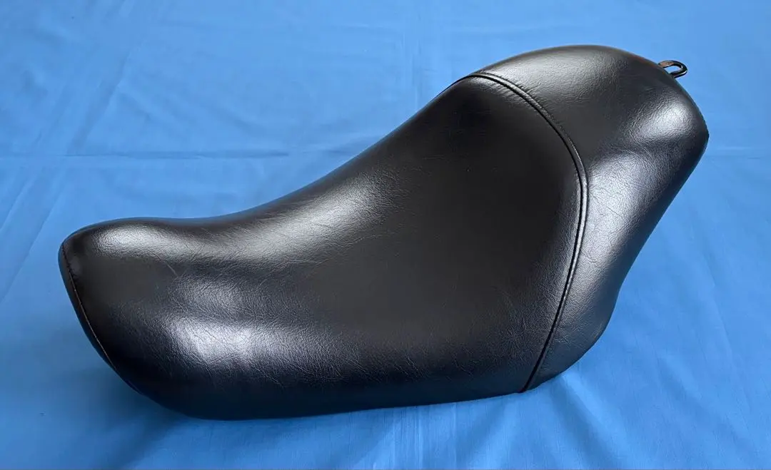 2026年最新】ラペラ シート XL1200Xの人気アイテム - メルカリ