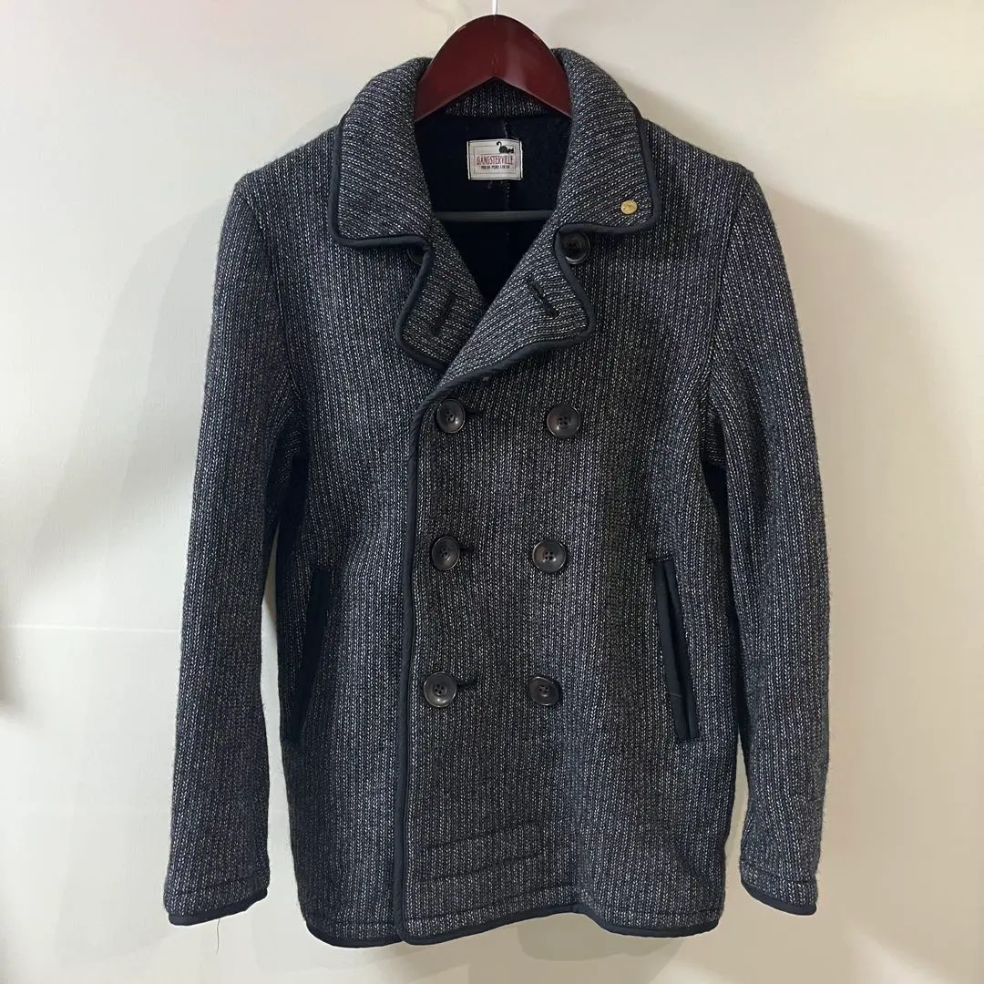 2026年最新】ギャングスタービル ビーチクロスの人気アイテム - メルカリ