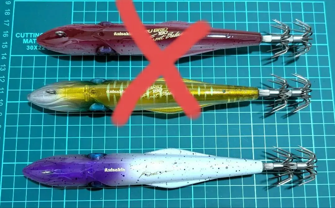 2026年最新】タルブリッドの人気アイテム - メルカリ