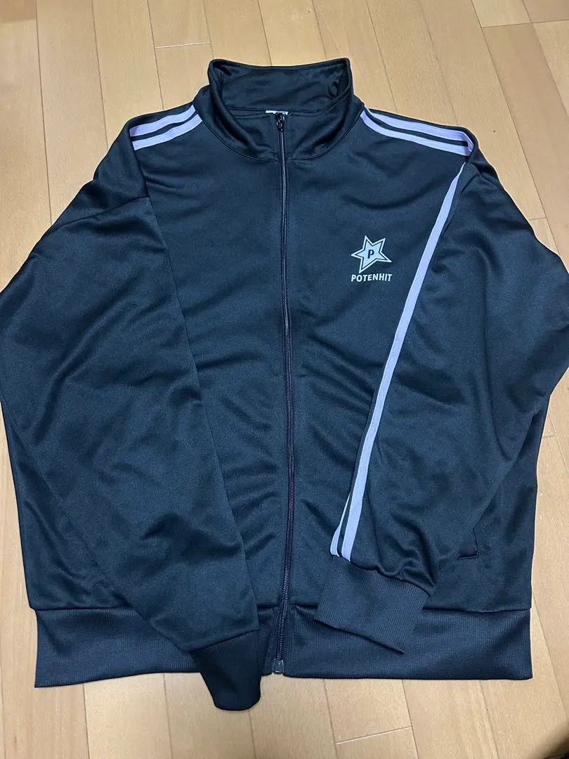 2026年最新】ポテンヒットの人気アイテム - メルカリ