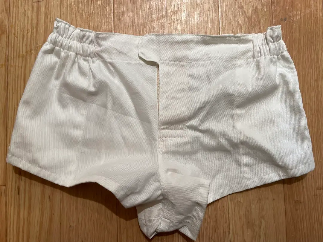 2026年最新】ラグビーパンツイングランド型の人気アイテム - メルカリ