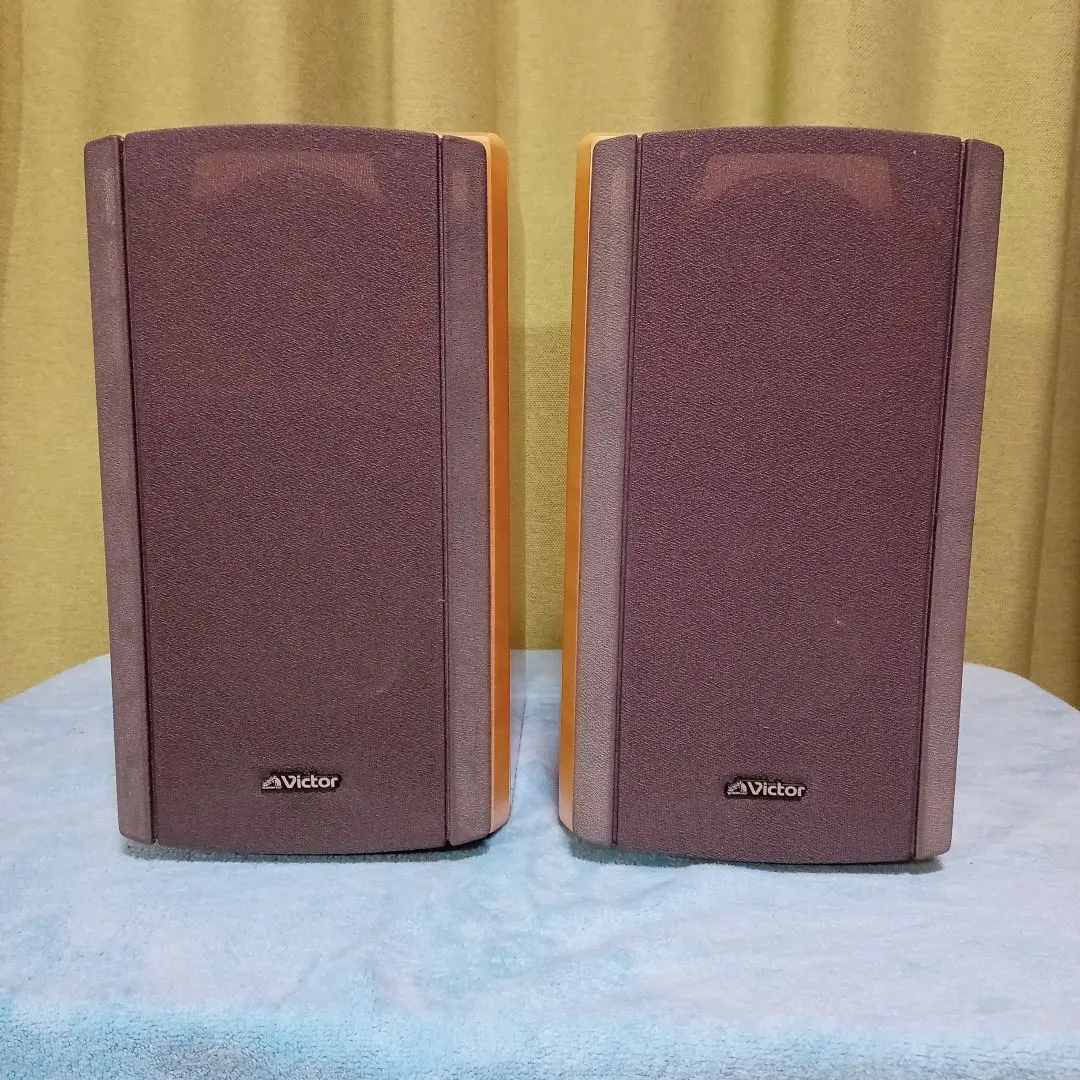 2026年最新】victor sx-7の人気アイテム - メルカリ