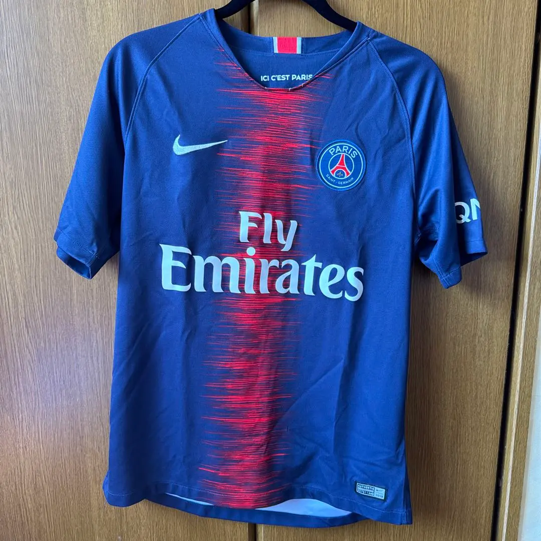 2026年最新】psg 18/19の人気アイテム - メルカリ