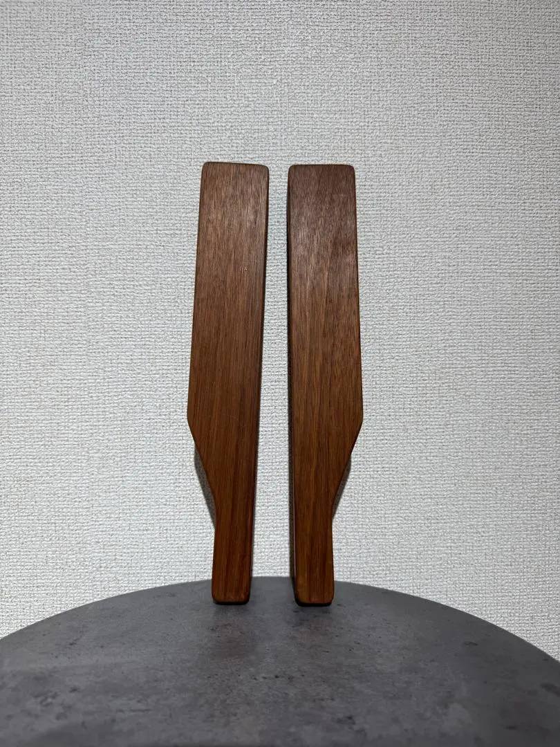 2026年最新】HIJIRAKUの人気アイテム - メルカリ