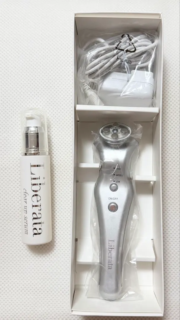 2026年最新】ララルーチュrfの人気アイテム - メルカリ