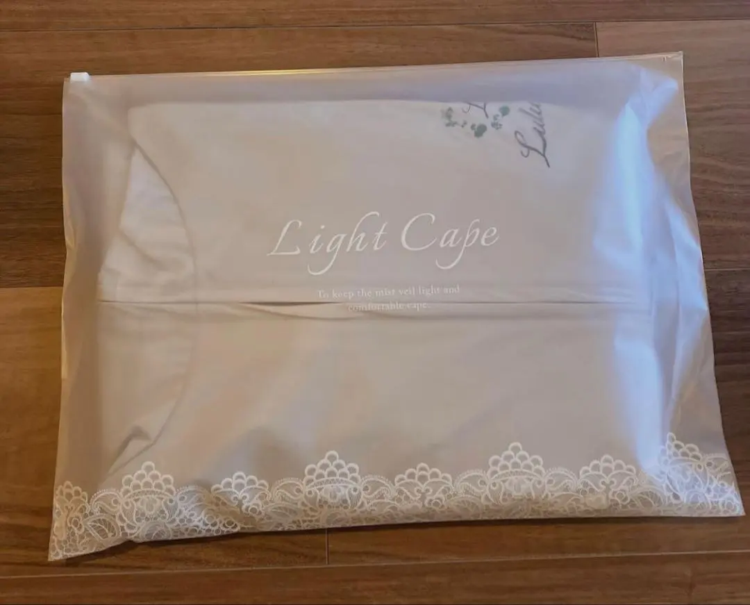 2026年最新】ルルオ yosaの人気アイテム - メルカリ