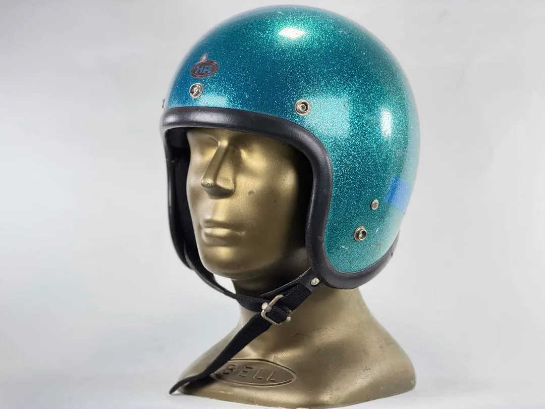 2026年最新】ヒロタケアライの人気アイテム - メルカリ