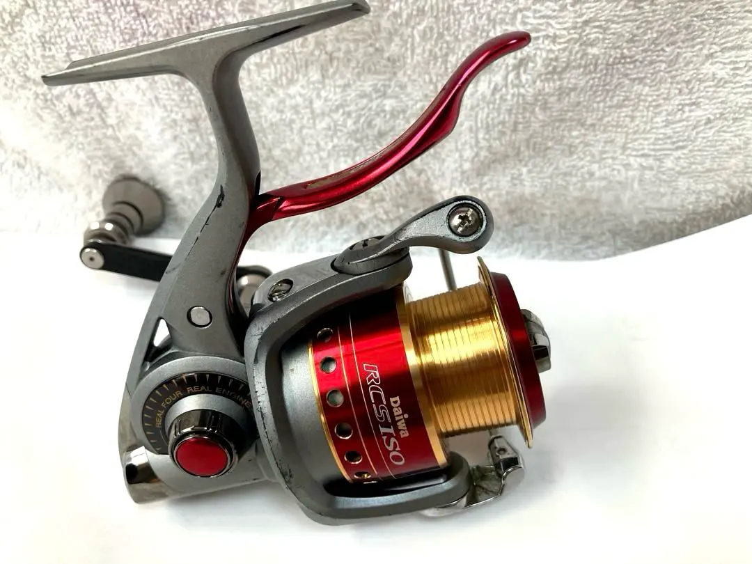 2026年最新】インパルトISO 2500LBDの人気アイテム - メルカリ