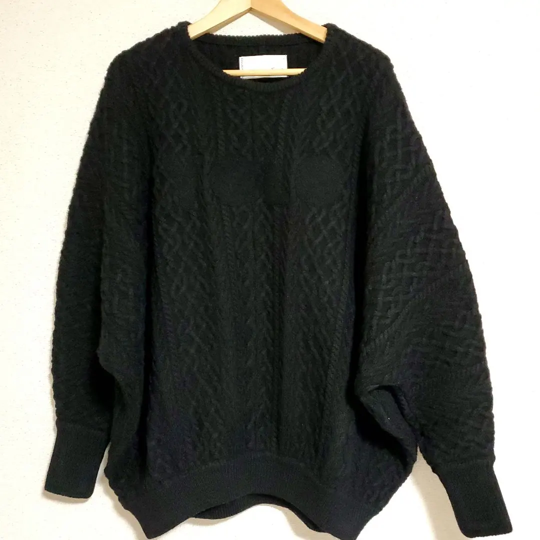 2026年最新】bedsidedrama 長袖の人気アイテム - メルカリ