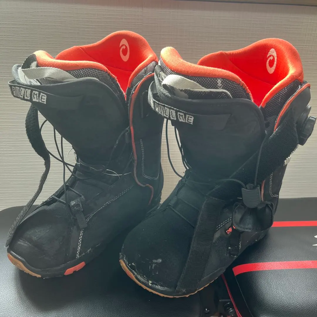 2026年最新】deeluxe viciousの人気アイテム - メルカリ