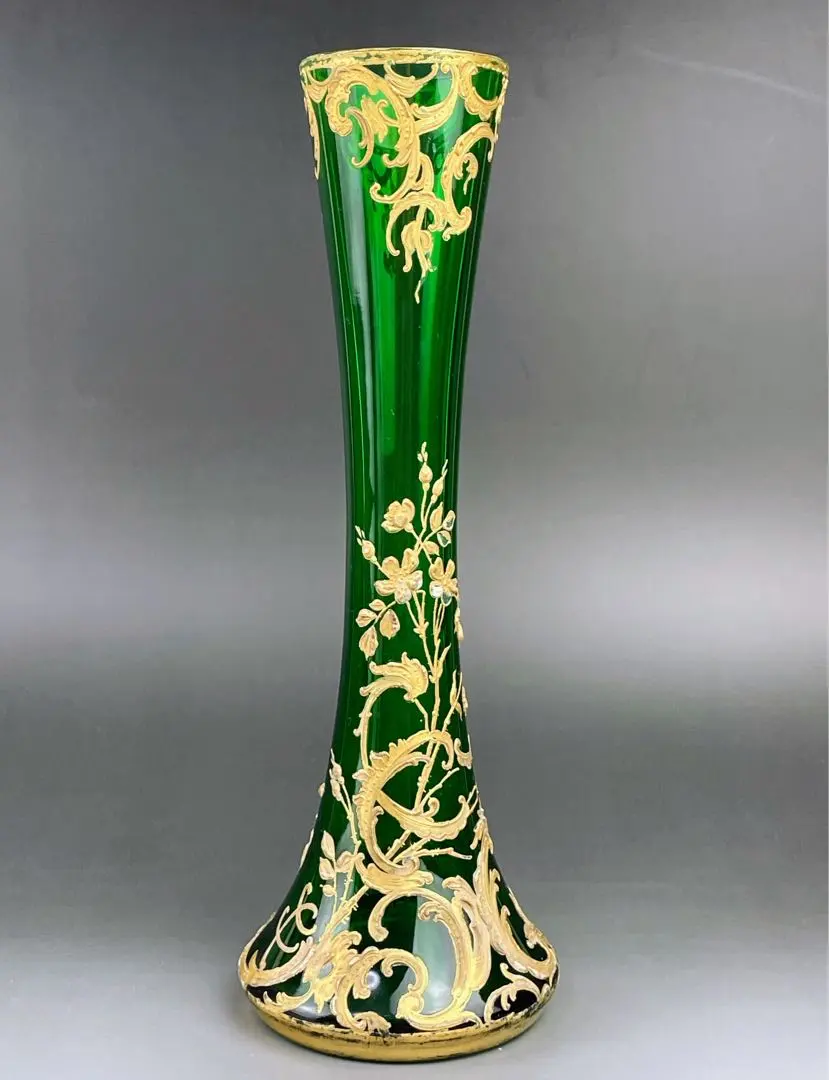 2026年最新】モーゼル花瓶の人気アイテム - メルカリ