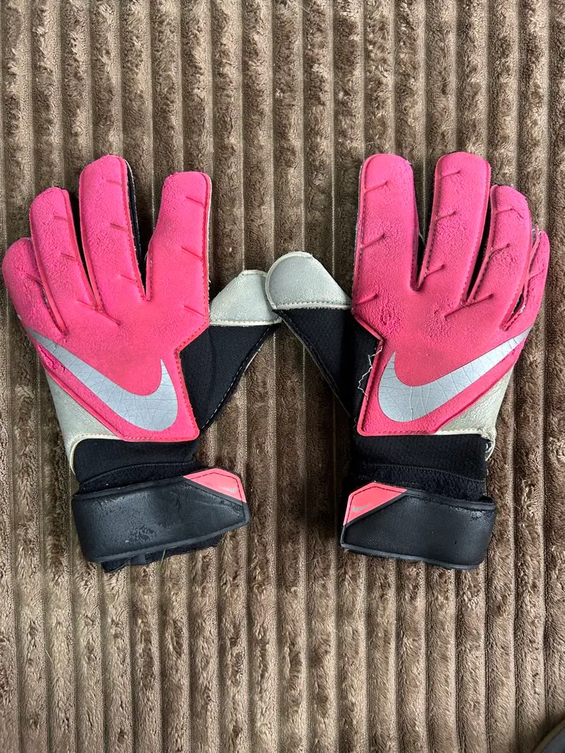 2026年最新】ヴェイパーグリップの人気アイテム - メルカリ