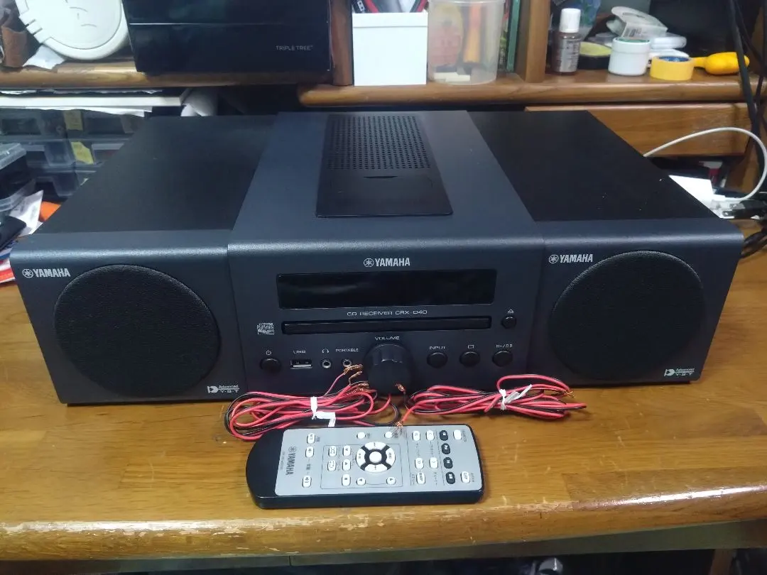 2026年最新】CRX-040の人気アイテム - メルカリ