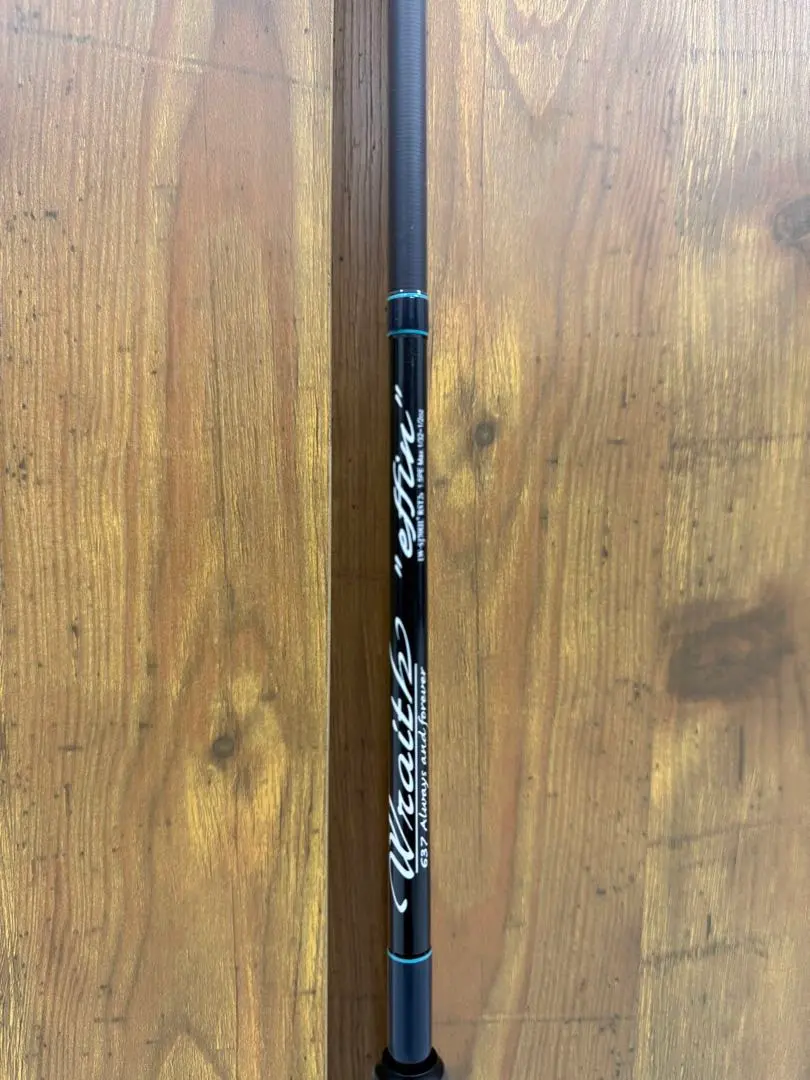 2026年最新】デジーノ レイス エフィンの人気アイテム - メルカリ