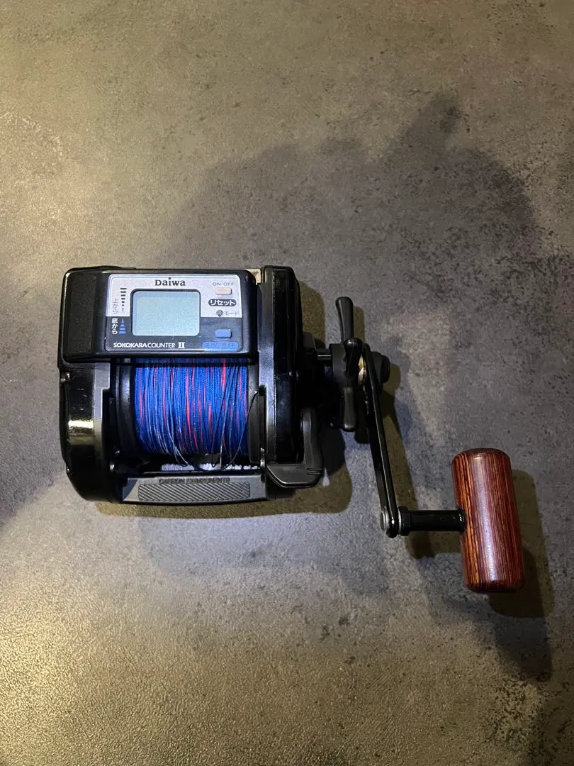 2026年最新】タナセンサー X600の人気アイテム - メルカリ