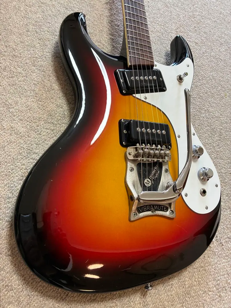 2026年最新】黒雲 モズライトの人気アイテム - メルカリ