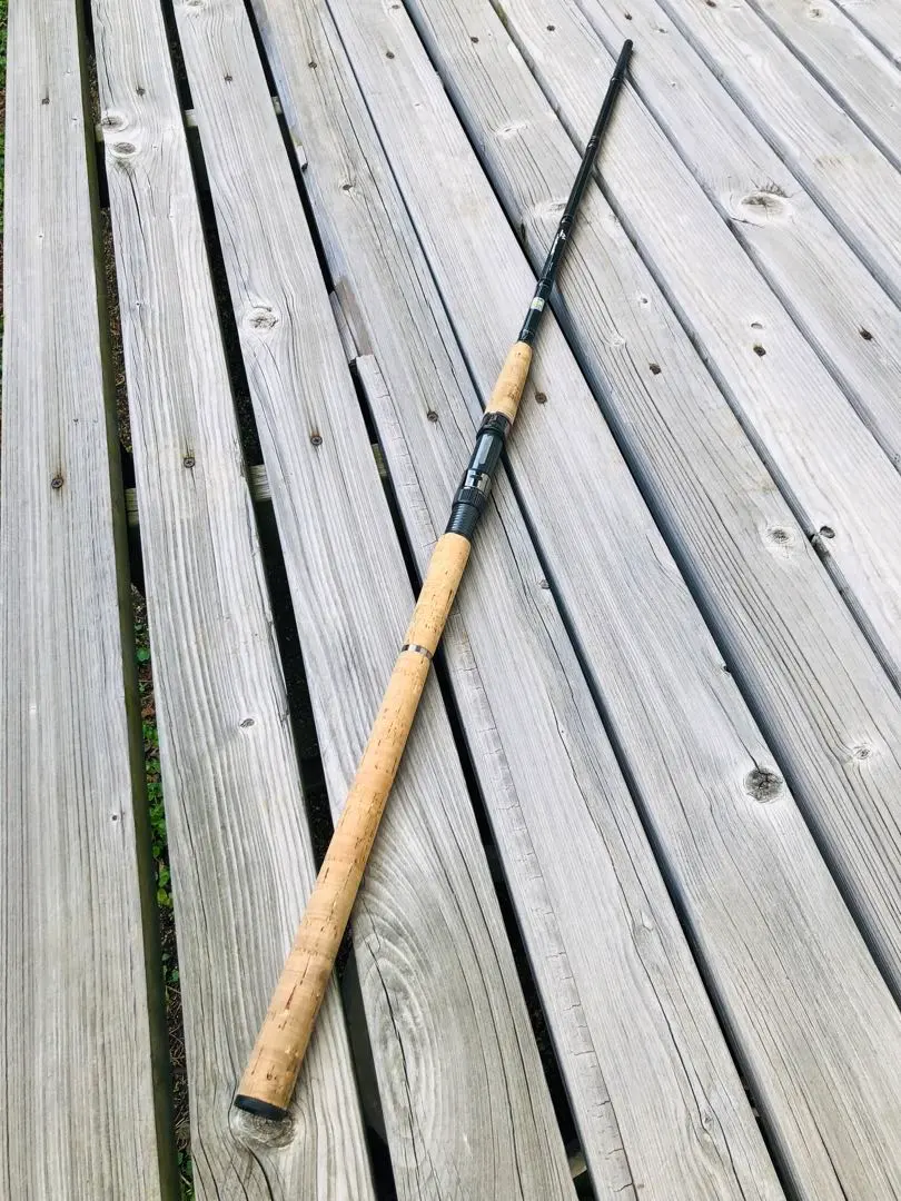 2026年最新】テイルウォーク ケイソンの人気アイテム - メルカリ