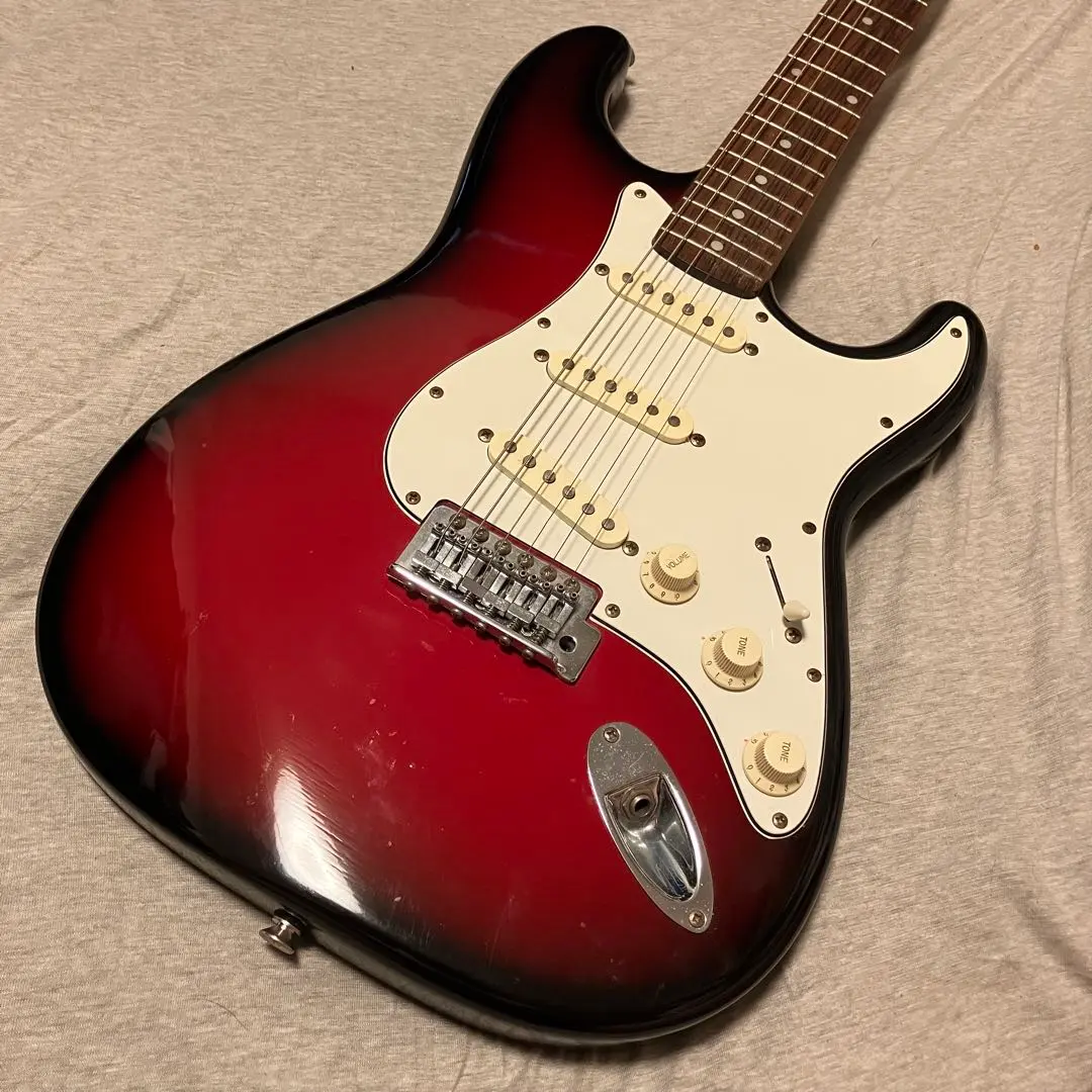 2026年最新】fresher レスポールの人気アイテム - メルカリ