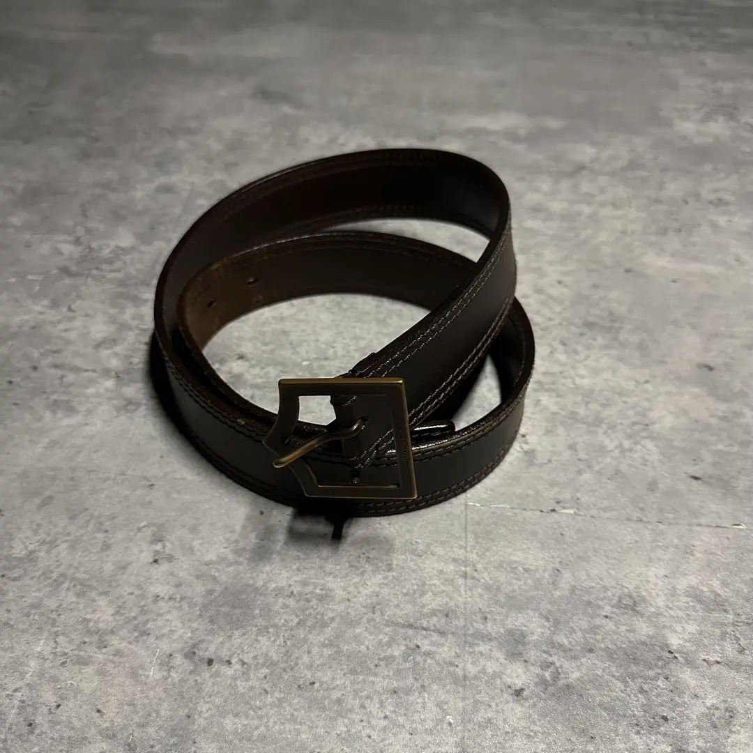 2026年最新】diorHOMME 05ssの人気アイテム - メルカリ