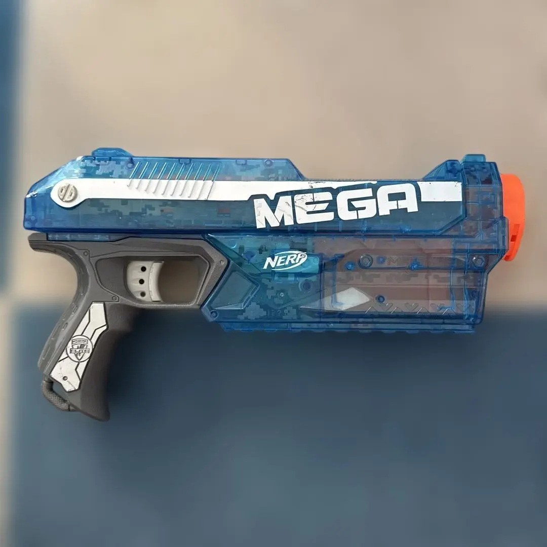 m82015161794_1.jpg?1757232813