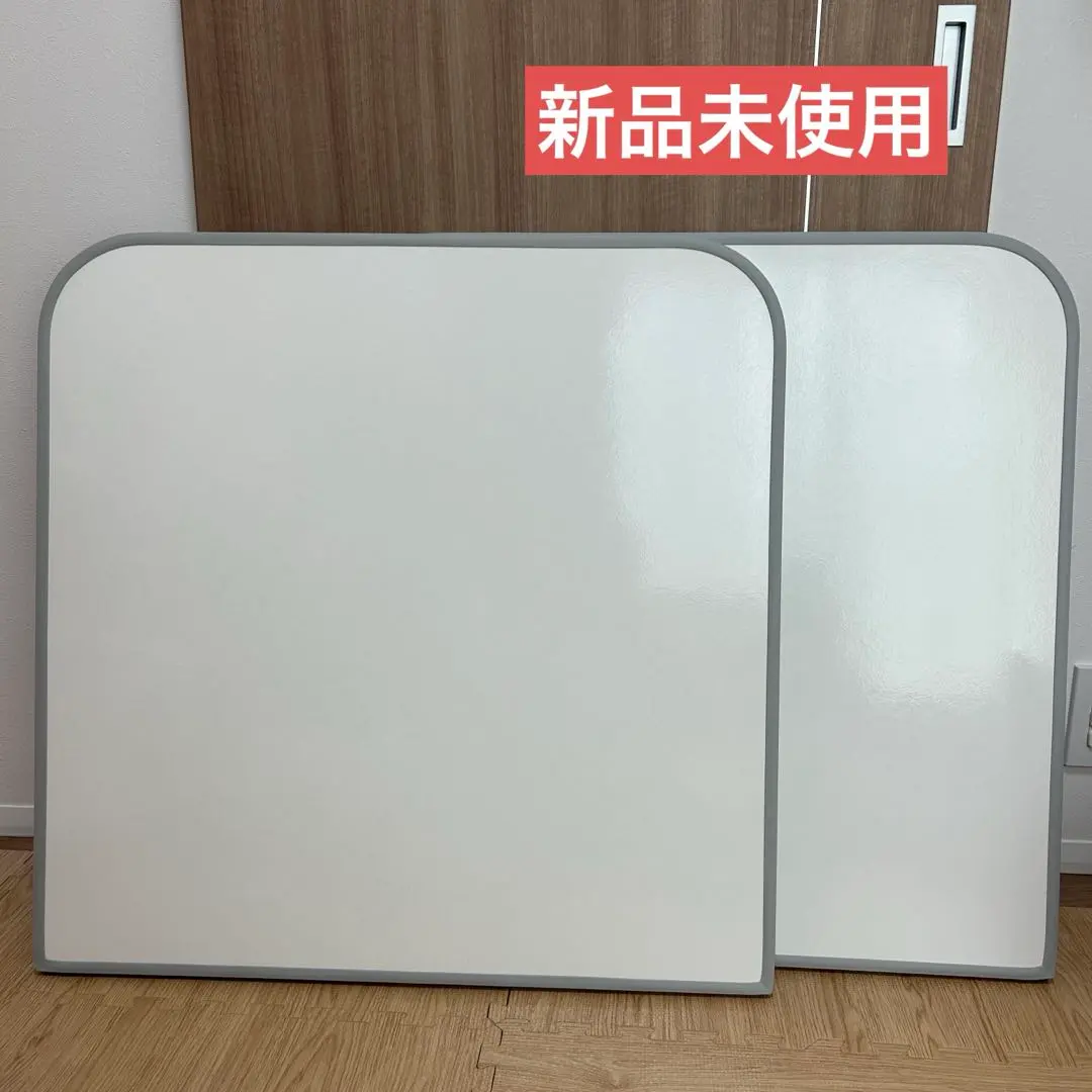 2026年最新】一条工務店風呂蓋の人気アイテム - メルカリ