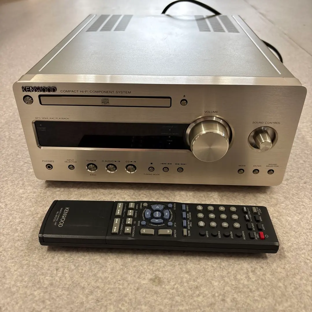 2026年最新】r-k711の人気アイテム - メルカリ